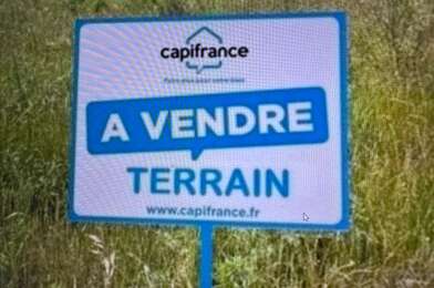 property.type.service  1076100 €