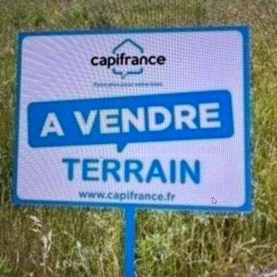 property.type.service  1076100 €