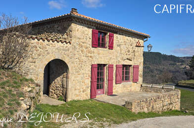 Maison 7 pièces 310000 €