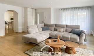 Maison 4 Pièces 143 m² à vendre à Borgo (20290)