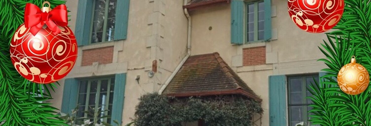 Maison 6 Pièces 140 m² à vendre à Damazan (47160)