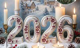 Maison 6 Pièces 140 m² à vendre à Damazan (47160)