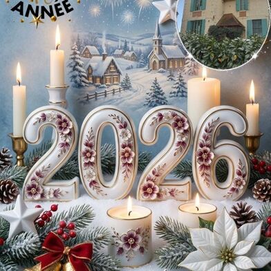 Maison 6 pièces 254000 €