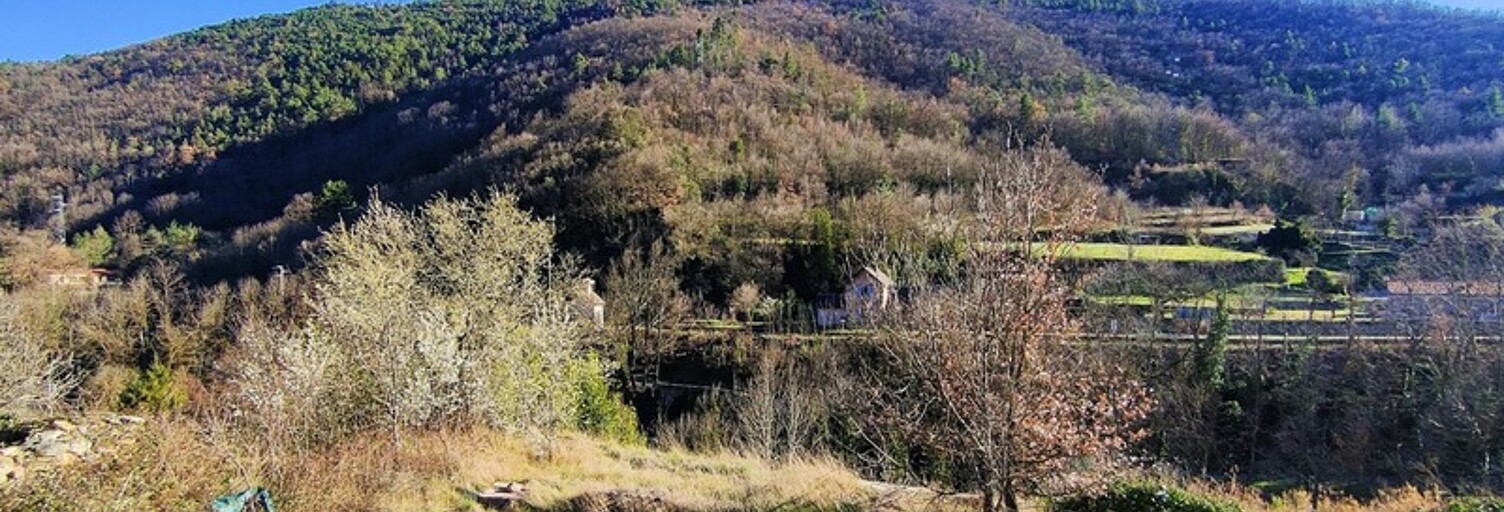 Maison 5 Pièces 95 m² à vendre à Serdinya (66360)