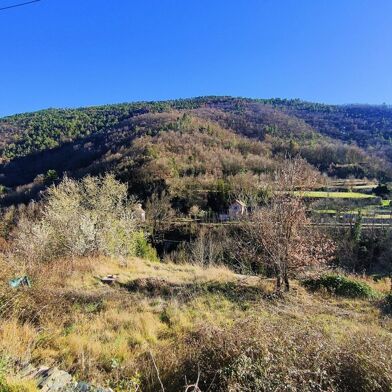 Maison 5 pièces 139900 €