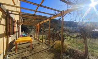 Maison 5 Pièces 95 m² à vendre à Serdinya (66360)