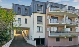 Appartement 3 Pièces 62 m² à vendre à Longjumeau (91160)