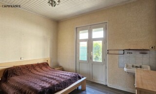 Photo N° 9