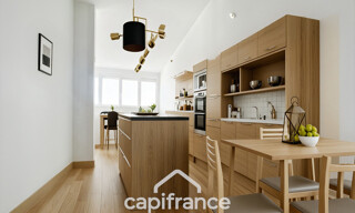 Photo N° 6