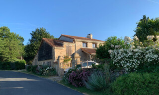 Photo N° 3