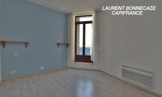 Photo N° 4