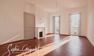 Appartement 2 Pièces 57 m² à vendre à Velaux (13880)