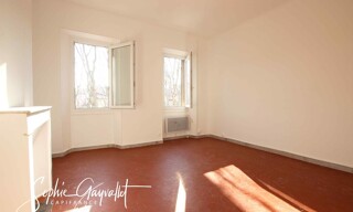 Appartement 2 Pièces 43 m² à vendre à Velaux (13880)