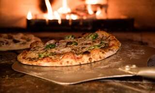 Commerce  80 m² à vendre à Lyon 6 (69006)