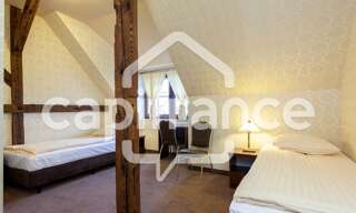 Commerce  5600 m² à vendre à Carcassonne (11000)