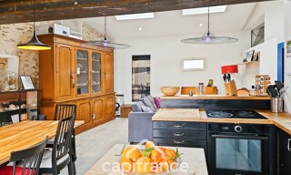 Maison 6 Pièces 140 m² à vendre à Fresnes-sur-Marne (77410)