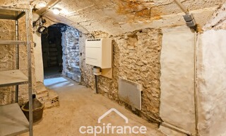 Photo N° 9