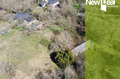 Maison 1 pièces 108000 €