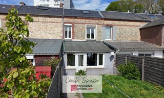 Photo N° 3