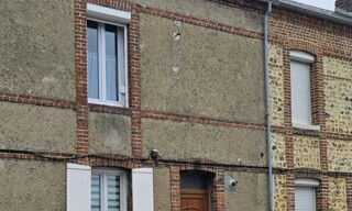 Photo N° 8