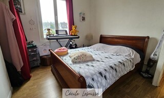 Photo N° 6