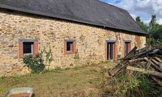 Photo N° 3
