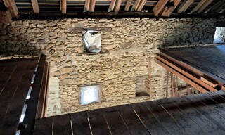 Photo N° 6