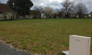 Photo N° 4