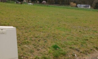 Photo N° 4