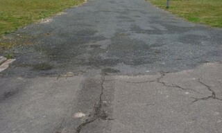 Photo N° 3