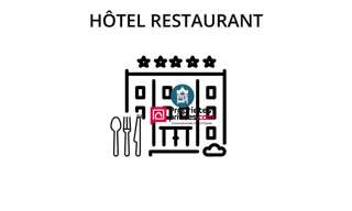 Maison 16 Pièces 398 m² à vendre à Wimereux (62930)