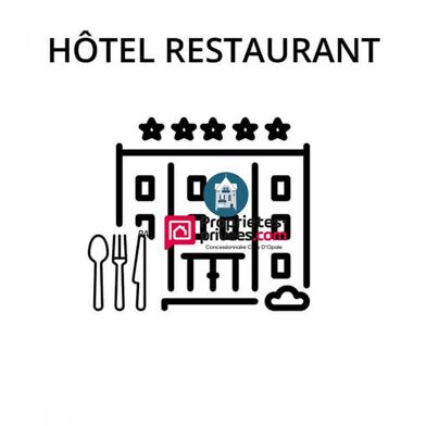 Maison 16 pièces 1272000 €