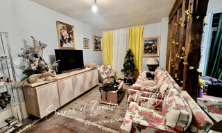 Photo N° 3