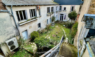 Photo N° 9