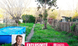 Maison 5 Pièces 117 m² à vendre à Espéraza (11260)