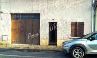Photo N° 2
