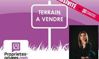 Commerce  1000 m² à vendre à Castelnaudary (11400)