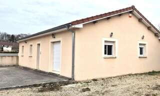 Maison 7 Pièces 146 m² à vendre à Saint-Dizier (52100)