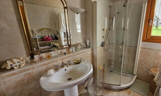 Maison 11 Pièces 280 m² à vendre à Donges (44480)