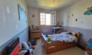 Photo N° 3