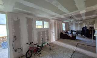 Maison 6 Pièces 106 m² à vendre à Suèvres (41500)