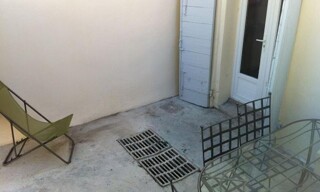 Photo N° 9