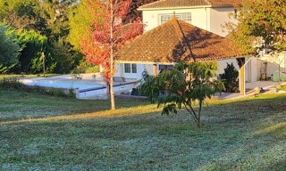 Photo N° 16