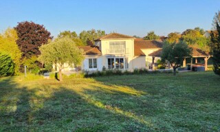 Maison 7 Pièces 234 m² à vendre à Vouneuil-sous-Biard (86580)