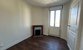 Photo N° 4