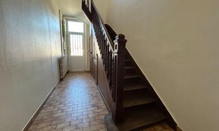 Photo N° 6