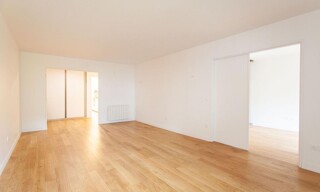 Appartement 3 Pièces 83 m² à vendre à Paris 16 (75016)