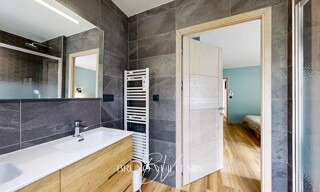 Maison 8 Pièces 198 m² à vendre à Carcassonne (11000)