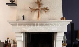Photo N° 4