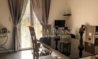 Maison 4 Pièces 98 m² à vendre à Dadonville (45300)